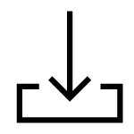 Import SVG Icon